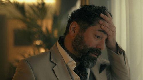 The Color of Love Season 2 Episode 119 - Episode 119