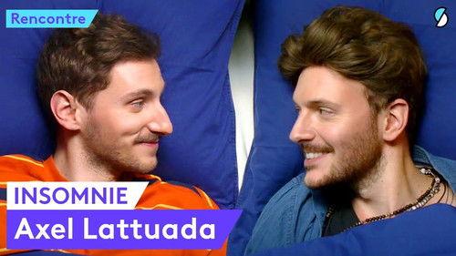 Insomnie Season 2 Episode 20 - Episode 20