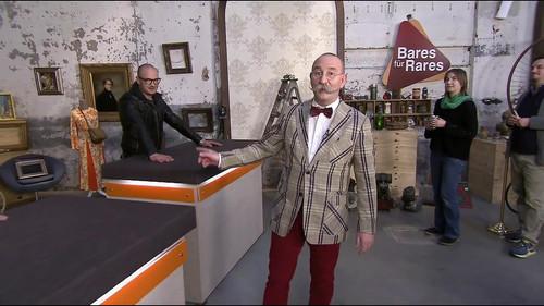 Bares für Rares Season 4 Episode 22 - Episode 22