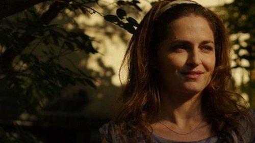 In Treatment Season 1 Episode 11 - Episode 11