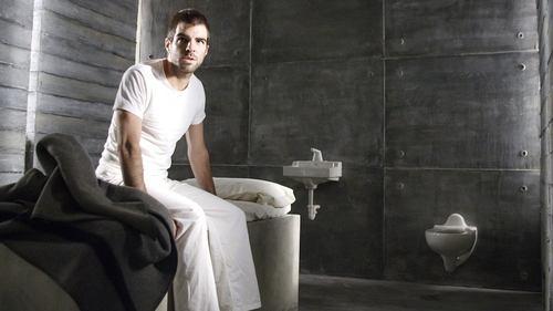 undefined Season 1 Episode 11 - Fallout