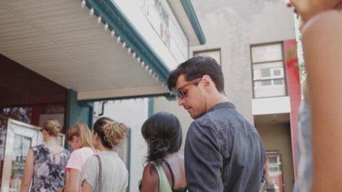 Customer Wars Season 7 Episode 8 - Locked In