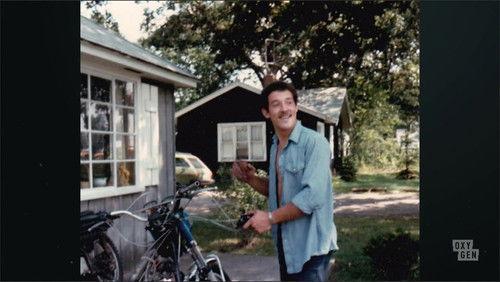 A Wedding and a Murder Season 1 Episode 3 - A Secret To Kill For