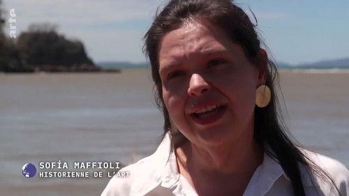 Invitation au voyage Season 9 Episode 73 - Episode 73