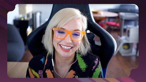 Um, Actually... Season 5 Episode 5 - Anglophilia