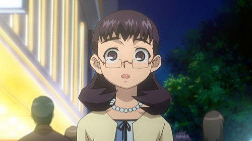 Chocotto Sister Season 1 Episode 7 - Cheerful, Heartbroken, Depressed