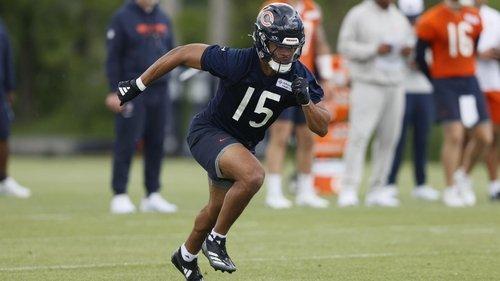 Hard Knocks Season 19 Episode 2 - Episode 2