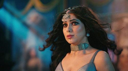 Naagin Season 7 Episode 17 - Bharani Faces Ahana's Wrath