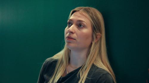 Diary of a Ditched Girl Season 1 Episode 3 - Speed Dating