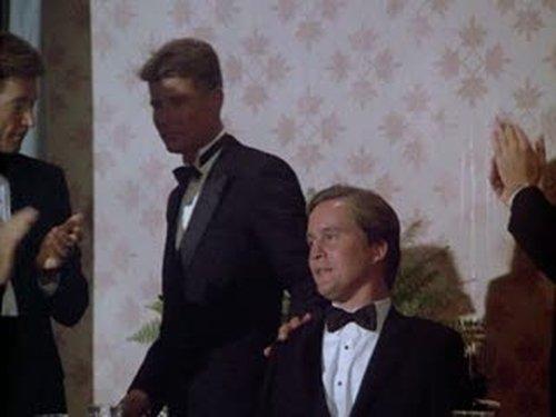 undefined Season 3 Episode 2 - Airwolf II