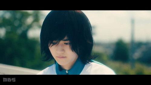 Horimiya Season 1 Episode 1 - Episode 1