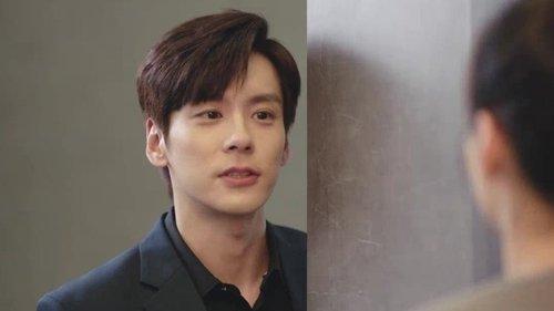 I May Love You Season 1 Episode 12 - At Any Time, I Believe In You