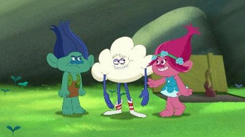 undefined Season 1 Episode 2 - Laugh Out Cloud