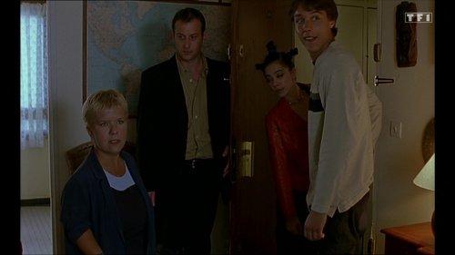 Joséphine, Guardian Angel Season 2 Episode 1 - Episode 1