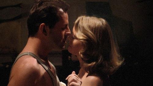 undefined Season 3 Episode 14 - I Am Curious... Maddie (4)