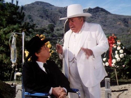 The Dukes of Hazzard Season 6 Episode 18 - How to Succeed in Hazzard