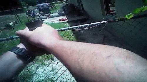 Live PD Presents: PD Cam Season 1 Episode 3 - #103