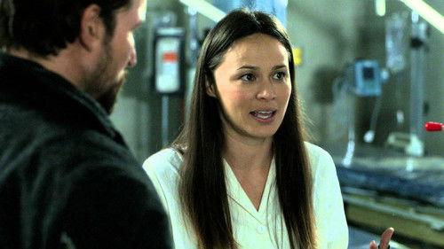 undefined Season 5 Episode 9 - Reunion