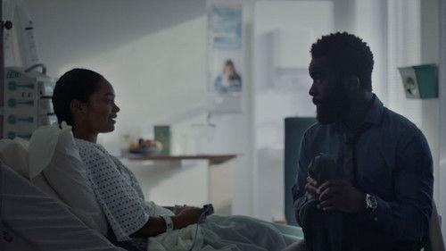 The Tower Season 2 Episode 4 - Episode 4