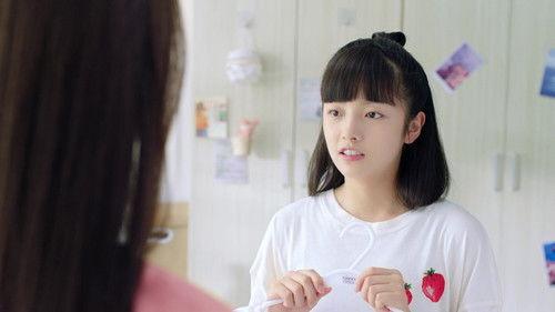 Background image for Episode 17