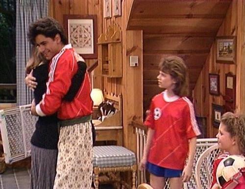 Background image for I'm There for You, Babe