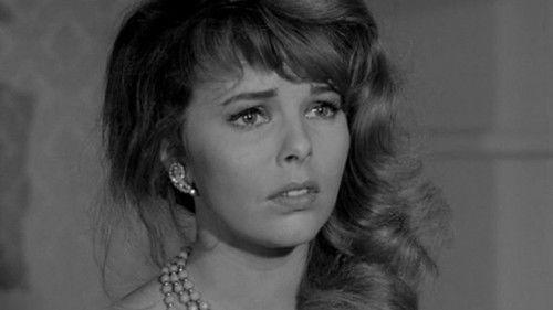 Route 66 Season 1 Episode 15 - The Clover Throne