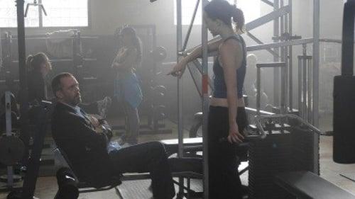 undefined Season 6 Episode 7 - Teamwork