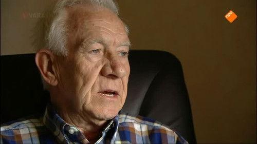 Zembla Season 20 Episode 21 - Zorg om de zorg