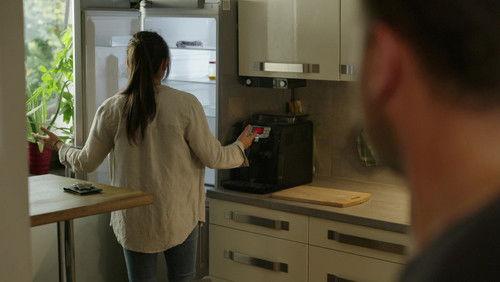 Uroczysko Season 1 Episode 8 - Episode 8