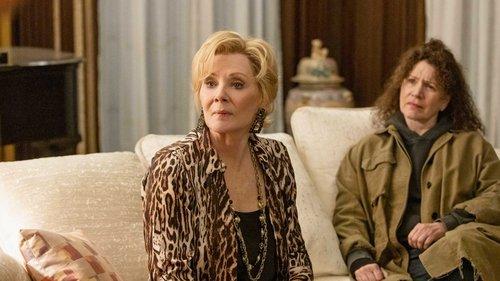 undefined Season 2 Episode 7 - On the Market