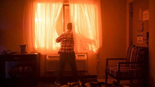 Two Sentence Horror Stories Season 3 Episode 7 - Patel Motel Cartel