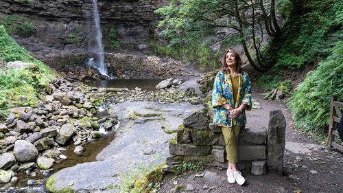 Jane McDonald: My Yorkshire Season 1 Episode 2 - Episode 2