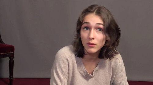 Graines d'étoiles Season 2 Episode 1 - Episode 1