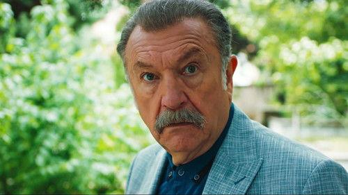 Brave and Beautiful Season 1 Episode 16 - Episode 16