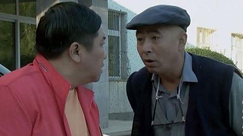 Love Stories in the Countryside Season 4 Episode 24 - Episode 24