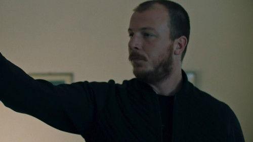 12 Reči Season 1 Episode 7 - Episode 7