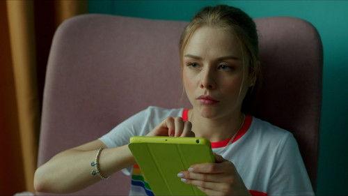 Guests From the Past Season 1 Episode 9 - Episode 9