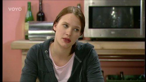 Comeback Season 1 Episode 6 - Je jaro...