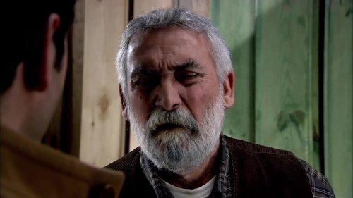 Ezel Season 1 Episode 16 - Episode 16