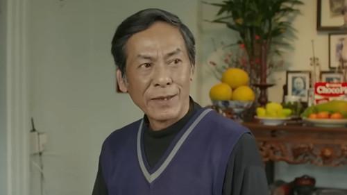 Background image for Episode 20