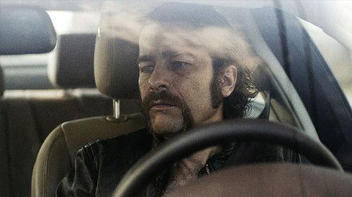 Bevergem Season 1 Episode 1 - Episode 1