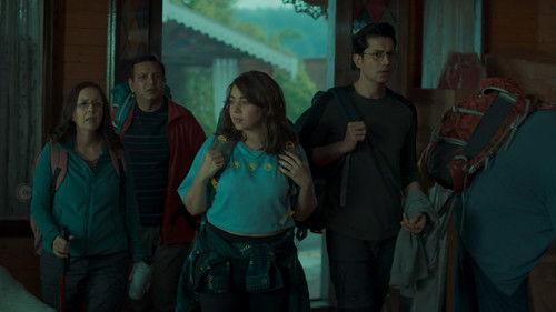 TVF Tripling Season 3 Episode 5 - Jude Hai Hum