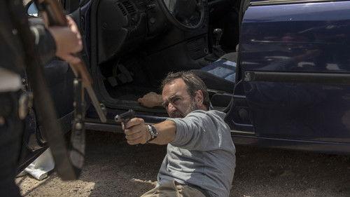 Un avion sans elle Season 1 Episode 4 - Episode 4