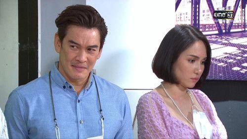 Pen Tor Season 8 Episode 22 - Episode 22