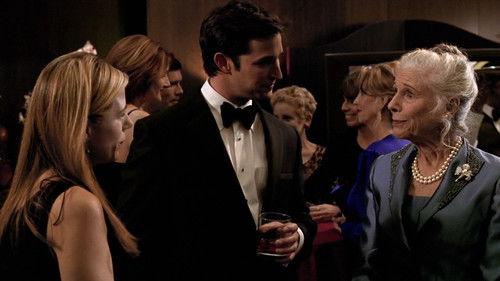 ER Season 9 Episode 12 - A Saint in the City