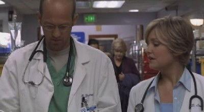 undefined Season 8 Episode 5 - Start All Over Again