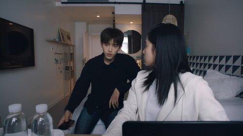 Lighter and Princess Season 1 Episode 17 - Episode 17