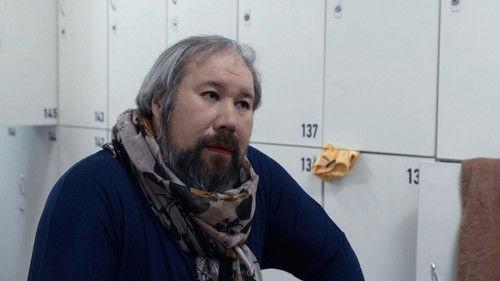 The Real Ass Boys Season 8 Episode 10 - Episode 10