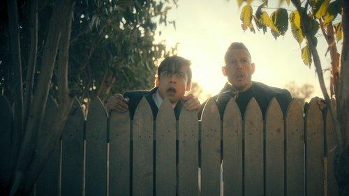 undefined Season 2 Episode 9 - 743