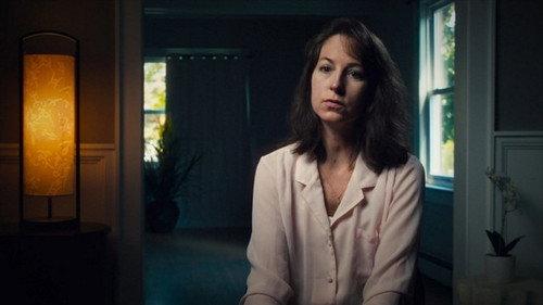 Homicide: Hours to Kill Season 4 Episode 4 - Love Is the Drug